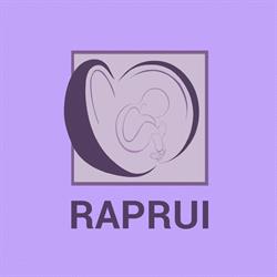 RAPRUI