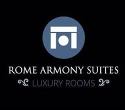 Rome Armony Suites
