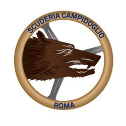 SCUDERIA CAMPIDOGLIO