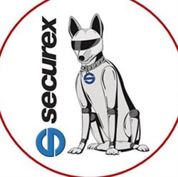 Securex