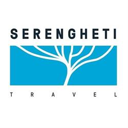 Serengheti Travel - Agenzia Viaggi