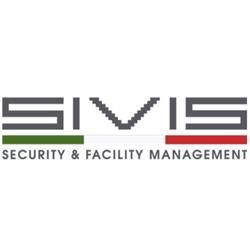 SIVIS Security & Facility Management