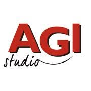 Studio AGI Senigallia