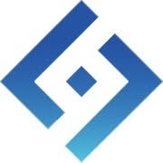 Sys It Di Carlo Casoria