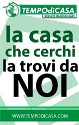 Tempo di Casa