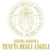 Tenuta degli Angeli
