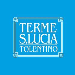 Terme Santa Lucia Tolentino