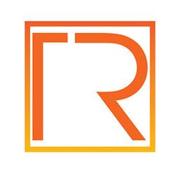 Toprisarcimenti Risarcimento Danni Milano