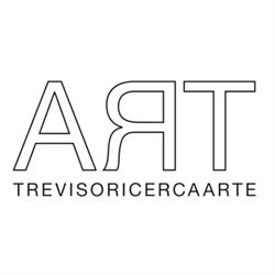 Tra Treviso Ricerca Arte