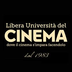 Libera Università del Cinema
