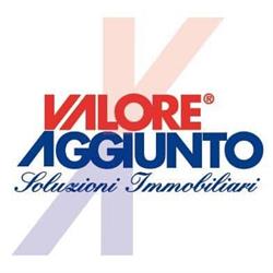 Valore Aggiunto