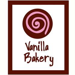 vanilla bakery