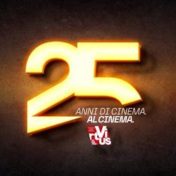 VirtusCinema
