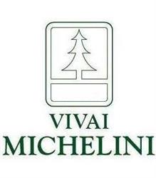 Vivai Michelini