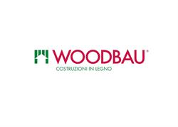 Woodbau Srl