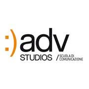 ADV Studios Scuola di Comunicazione Nola