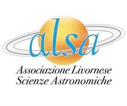 ALSA Associazione Livornese Scienze Astronomiche