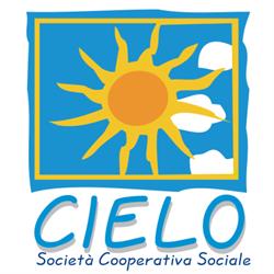 Cooperativa Cielo