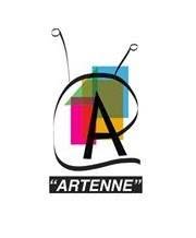 Artenne