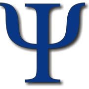 ASP - Associazione Italiana Psicologi