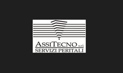 Assitecno s.r.l
