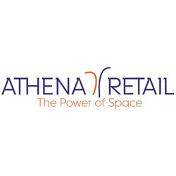 Athena Retail