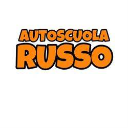 Autoscuola Russo
