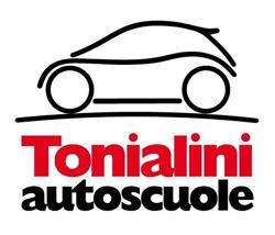 Autoscuole Tonialini