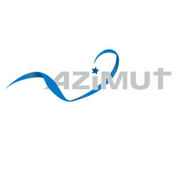 Azimut Events Entertainement Team Building