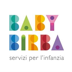 Baby-birba