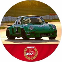 Balletti Motorsport