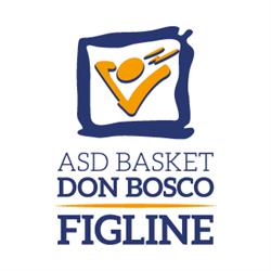 ASD BASKET DON BOSCO FIGLINE