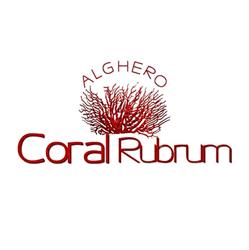 Bed and Breakfast Coral Rubrum Alghero