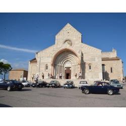 Club AutoMoto Storiche Ancona