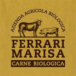 Azienda Agricola Biologica Ferrari Marisa