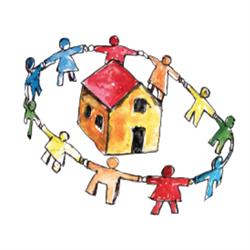 Associazione Onlus Casina dei Bimbi