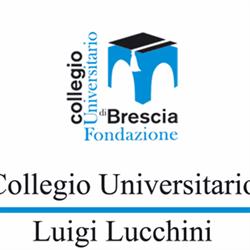 Collegio Universitario Luigi Lucchini