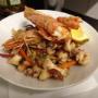 Cucina Tipica Locale