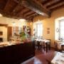 Ambiente Familiare
