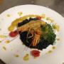 Formaggi Locali