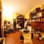 Ambiente Confortevole