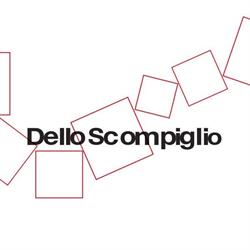 Associazione Culturale Dello Scompiglio