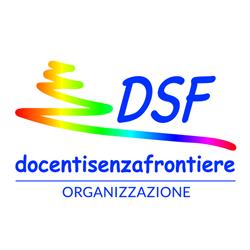 Docenti Senza Frontiere