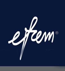 Efrem Contract & Design Srl