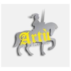 Artu' Ente Formativo