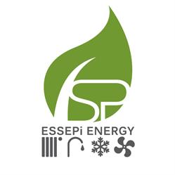Assistenza Vaillant Ufficiale Essepi Energy - Trattamento Aria e Acqua