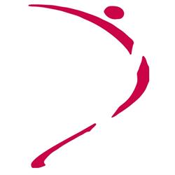Centro Studi Evoluzione Danza