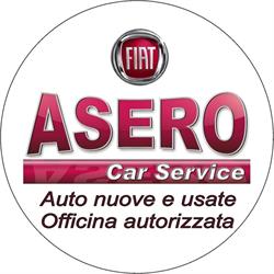 Asero Car Service
