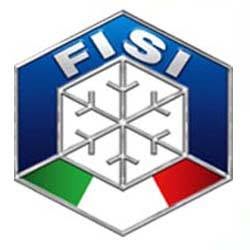 F.I.S.I. Liguria