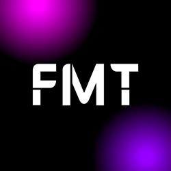 Fmt Adv Agenzia Pubblicitaria